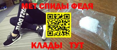 не бодяженный Бузулук