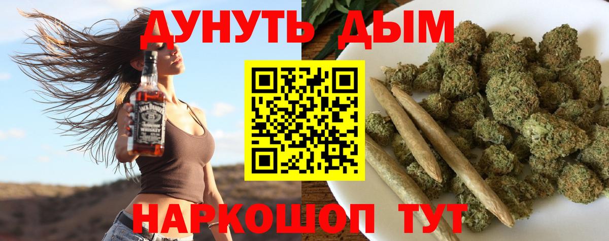 Каннабис конопля Узловая